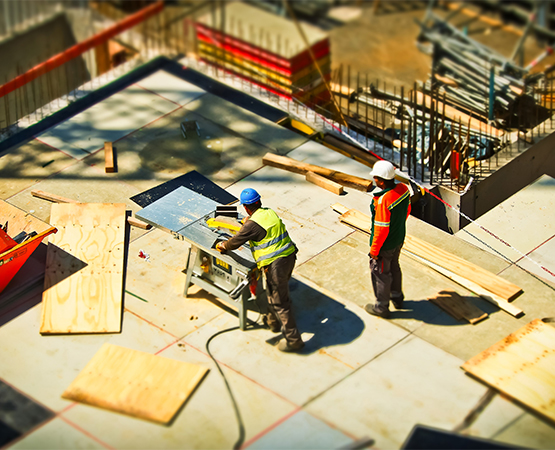 construction-site-build-construction-work