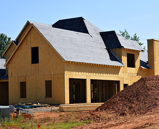 residential-construction