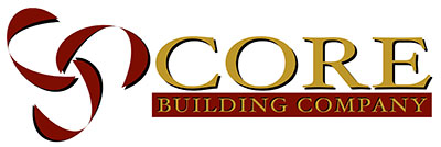 Commercial & Industrial Construction | Raleigh, NC
